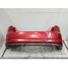 Recambio de paragolpes trasero para ford mondeo iv (ba7) 2.0 tdci referencia OEM IAM  5P 2007