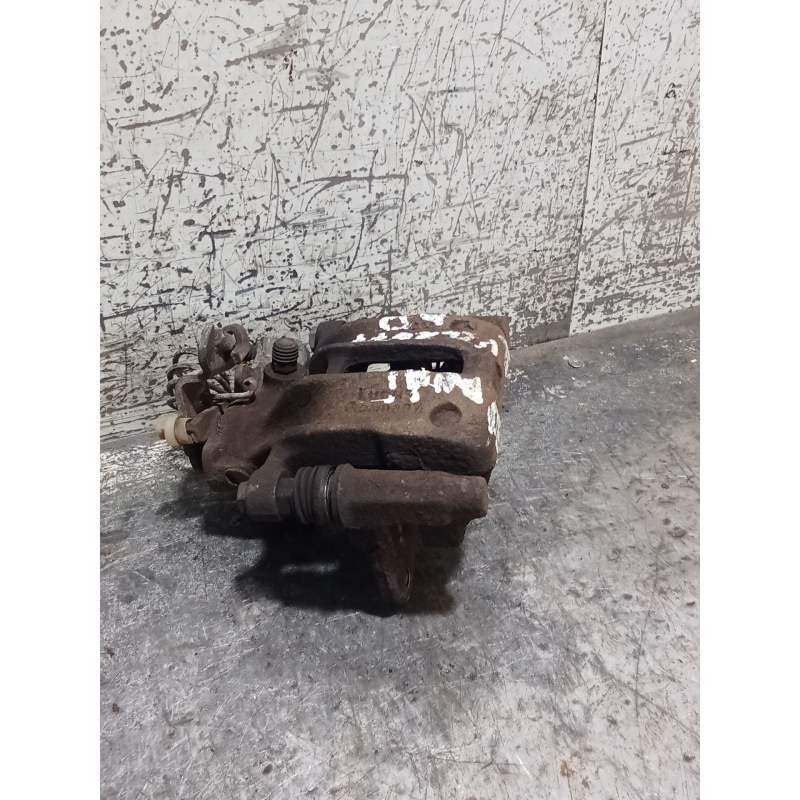 Recambio de pinza freno trasera derecha para audi a4 b5 (8d2) 1.8 referencia OEM IAM   