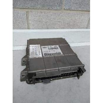 CENTRALITA MOTOR UCE G5M00A04 9603882780 16013
