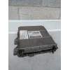Recambio de centralita motor uce para peugeot 605 referencia OEM IAM G5M00A04 9603882780 16013