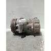 Recambio de compresor aire acondicionado para alfa romeo mito (145) referencia OEM IAM 51820448 1466E 2008