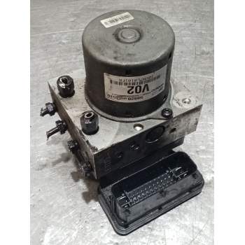 ABS BE60031502 5892037510 2012
