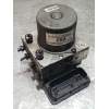 Recambio de abs para hyundai i40 i (vf) 1.7 crdi referencia OEM IAM BE60031502 5892037510 2012