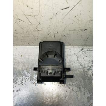 MODULO ELECTRONICO KG9T14F642CC 7814915854 2019