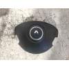 Recambio de kit airbag para renault clio iii rs referencia OEM IAM   2005