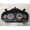 Recambio de cuadro instrumentos para hyundai santa fe (sm) 2.4 cat referencia OEM IAM 9400326121 20020917 B25 XIQ