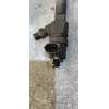 Recambio de inyector para opel insignia berlina cosmo referencia OEM IAM 0445110327 BOSCH 2008