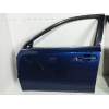 Recambio de puerta delantera izquierda para subaru legacy lim. b14 limited referencia OEM IAM 60009AJ0329P  4P