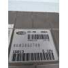Recambio de centralita motor uce para peugeot 605 referencia OEM IAM G5M00A04 9603882780 16013