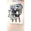 Recambio de motor completo para audi a4 ber. (b8) 2.0 16v tdi referencia OEM IAM CJC 26259 