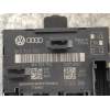 Recambio de modulo electronico para audi a5 coupe (8t) 3.0 tdi quattro referencia OEM IAM 8K0959793  