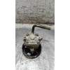 Recambio de bomba direccion para hyundai trajet (fo) 2.0 crdi gls referencia OEM IAM 571003A200  