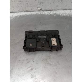 MODULO ELECTRONICO 3330F00371 284Z17227R 2025