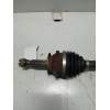 Recambio de transmision delantera derecha para hyundai santa fe (sm) 2.0 crdi cat referencia OEM IAM   