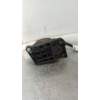 Recambio de potenciometro pedal para peugeot 407 st confort referencia OEM IAM 9644939680 0280752241 