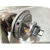 Recambio de enfriador egr para bmw 3 touring (e91) 320 d referencia OEM IAM 780065304 L4324006 