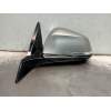 Recambio de retrovisor izquierdo para bmw serie 2 coupe (f22) m240i referencia OEM IAM  ELECTRICO 