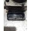 Recambio de abs para hyundai i40 i (vf) 1.7 crdi referencia OEM IAM BE60031502 5892037510 2012