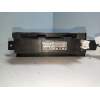Recambio de mando calefaccion / aire acondicionado para ssangyong kyron 2.0 referencia OEM IAM 6870009020  