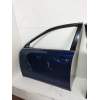 Recambio de puerta delantera izquierda para subaru legacy lim. b14 limited referencia OEM IAM 60009AJ0329P  4P