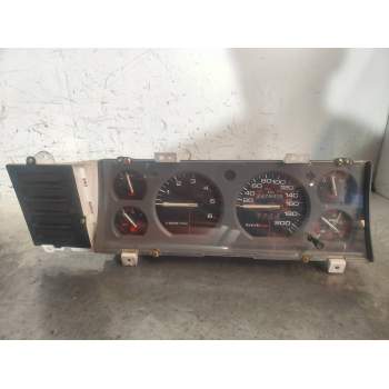 CUADRO INSTRUMENTOS 56009053 CR0009010K0C0 