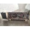 Recambio de cuadro instrumentos para jeep cherokee (xj) 2.1 td referencia OEM IAM 56009053 CR0009010K0C0 