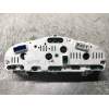 Recambio de cuadro instrumentos para hyundai santa fe (sm) 2.4 cat referencia OEM IAM 9400326121 20020917 B25 XIQ