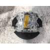 Recambio de kit airbag para renault clio iii rs referencia OEM IAM   2005