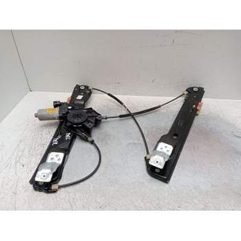 ELEVALUNAS DELANTERO DERECHO bj3223200ag 5p 932644106