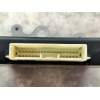 Recambio de modulo electronico para toyota rav 4 (a3) executive referencia OEM IAM 8963042020  