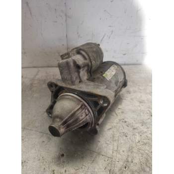 MOTOR ARRANQUE 8200568535E TS22E8 0580AS VALEO