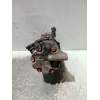 Recambio de compresor aire acondicionado para alfa romeo mito (145) referencia OEM IAM 51820448 1466E 2008
