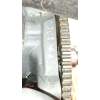 Recambio de motor completo para audi a4 ber. (b8) 2.0 16v tdi referencia OEM IAM CJC 26259 