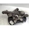 Recambio de mangueta trasera derecha para volvo s80 berlina 2.5 turbodiesel referencia OEM IAM   