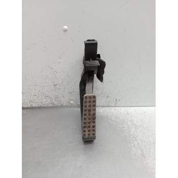 POTENCIOMETRO PEDAL A2033000604 320CDI 2002
