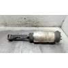 Recambio de amortiguador delantero derecho para land rover discovery v6 td s referencia OEM IAM 22214641  