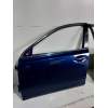 Recambio de puerta delantera izquierda para subaru legacy lim. b14 limited referencia OEM IAM 60009AJ0329P  4P