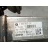 Recambio de enfriador egr para bmw 3 touring (e91) 320 d referencia OEM IAM 780065304 L4324006 