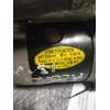 Recambio de motor arranque para hyundai accent (lc) 1.3 cat referencia OEM IAM 3610021740  