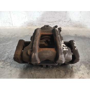 PINZA FRENO DELANTERA DERECHA 34116850650