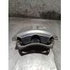 Recambio de pinza freno delantera izquierda para audi q3 (f3b) 35 tdi referencia OEM IAM  20TDI 2024