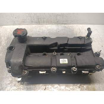 CULATA RF1R8E6C064A20F 4XL 4XL