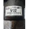 Recambio de abs para hyundai i40 i (vf) 1.7 crdi referencia OEM IAM BE60031502 5892037510 2012