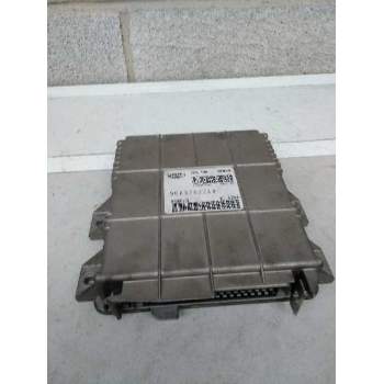 CENTRALITA MOTOR UCE G5M00A04 9603882780 16013