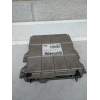 Recambio de centralita motor uce para peugeot 605 referencia OEM IAM G5M00A04 9603882780 16013