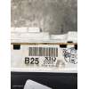 Recambio de cuadro instrumentos para hyundai santa fe (sm) 2.4 cat referencia OEM IAM 9400326121 20020917 B25 XIQ