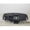Recambio de kit airbag para renault clio iii rs referencia OEM IAM   2005