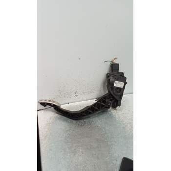 POTENCIOMETRO PEDAL 9680459480 6PV00908315 
