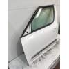 Recambio de puerta delantera izquierda para skoda yeti ambition referencia OEM IAM   5P