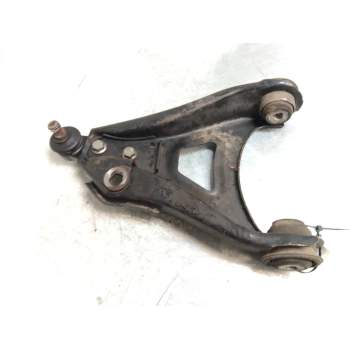 BRAZO SUSPENSION INFERIOR DELANTERO DERECHO 19D 1997